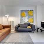 Mamo Florence - Ulisse&Penelope Apartments